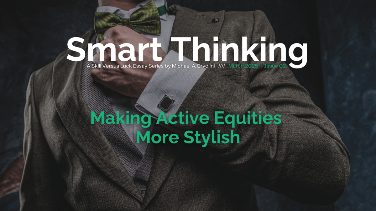 Smart Thinking Issue 2