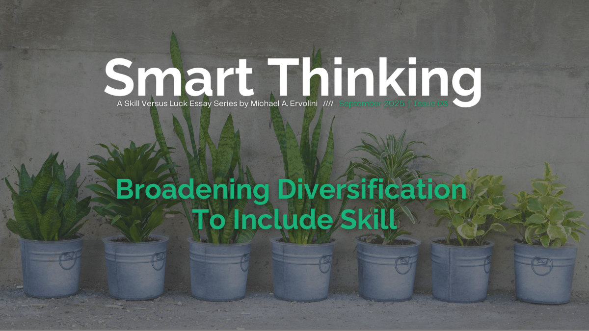 Smart Thinking Issue 3