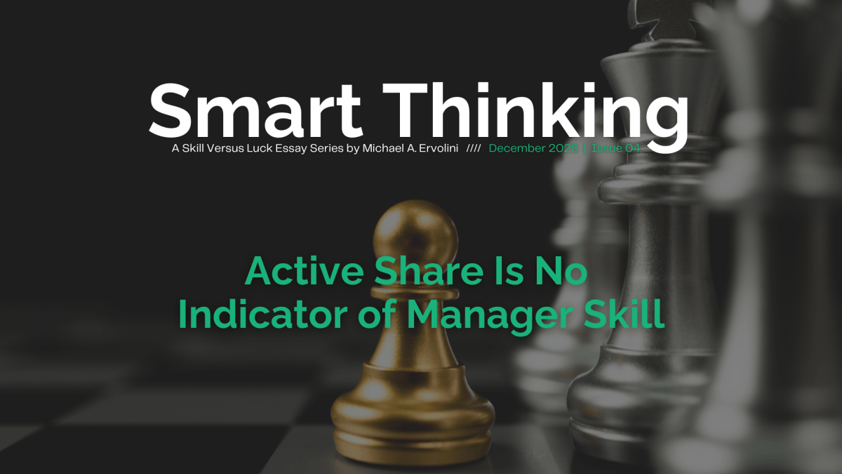 Smart Thinking Issue 4